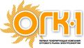 ОАО «Оптовая Генерирующая компания»